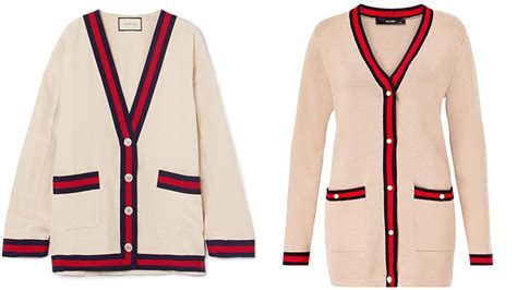 toddler gucci sweater dupe